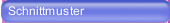 Schnittmuster