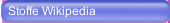 Stoffe Wikipedia